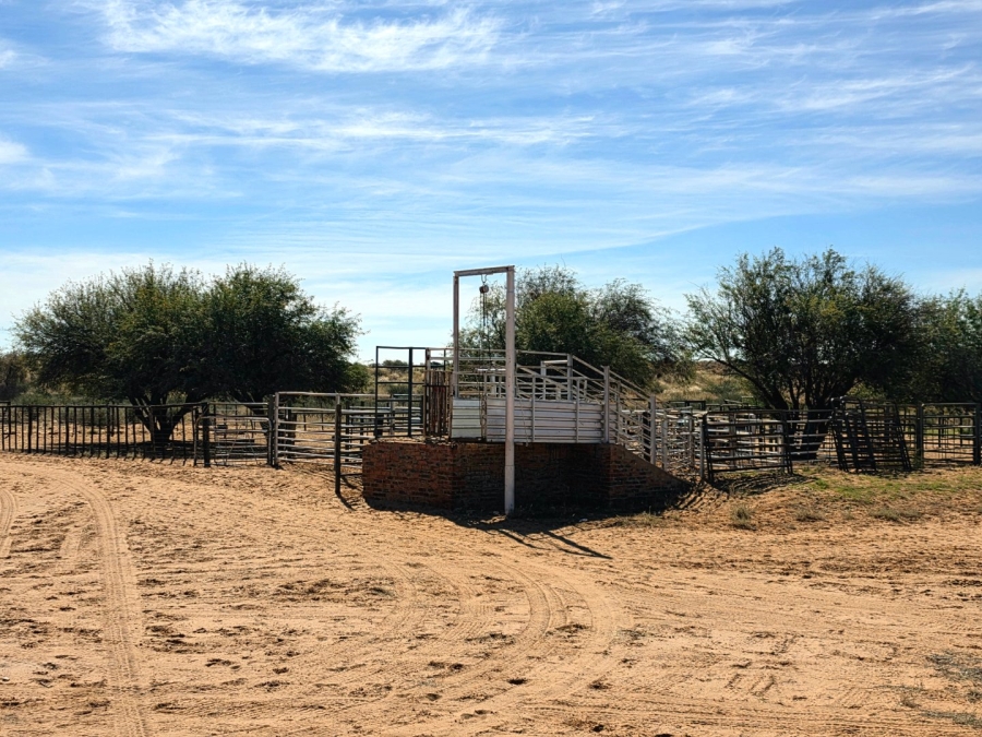 Commercial Property for Sale in Upington Rural Northern Cape